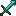 Texture for My sword