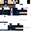Texture for ab