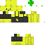 Texture for Mr. Zitrone