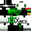 Texture for amq008 vr