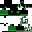 Texture for obsidi9