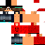 Texture for ManuloGamer