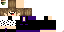 Texture for jvnq :3