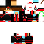 Texture for FaserMaster