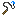 Texture for diamond_sword