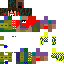 Texture for anomaly 654 REUPLOAD
