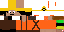 Texture for AJS DONE MINER COMPLETE