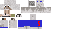 Texture for Cotoco