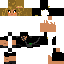 Texture for Caracarlabf