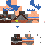 Texture for Ragnarok