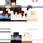 Texture for copy paste trial2