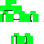 Texture for Dream in a nutshell