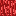 Texture for Red Logs