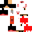 Texture for luan carlos