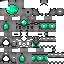 Texture for Minecraftpbl full vortex armor
