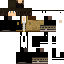 Texture for zsidoo