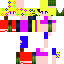 Texture for clarice