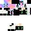 Texture for jolly 2