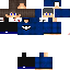 Texture for ANTONIOMONTORO123