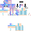 Texture for My Kin
