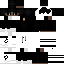 Texture for 8