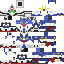 Texture for thejaegerGD