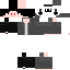 Texture for Gray _DDFill