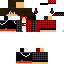 Texture for ahmed game over