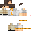 Texture for proxinxd1