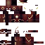 Texture for RDMOD