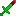 Texture for го