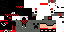 Texture for HaleyValu