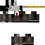 Texture for ramboo