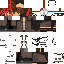 Texture for w2