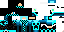 Texture for char