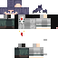 Texture for dd