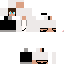 Texture for alanwalker
