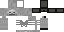 Texture for max