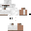 Texture for CoolSheep