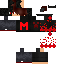 Texture for matheus