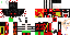 Texture for eevevr
