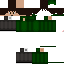 Texture for shinj ikari joel