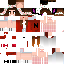 Texture for MY NAME IS N