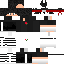 Texture for GreickBr