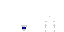 Texture for uh[[