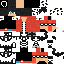 Texture for swork ete
