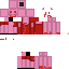 Texture for peppa.exe