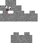 Texture for Vadim