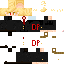 Texture for Dödspatrullen