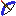 Texture for bow_pulling_0